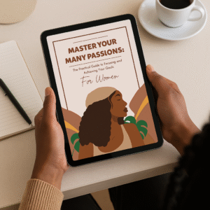 freelancer women