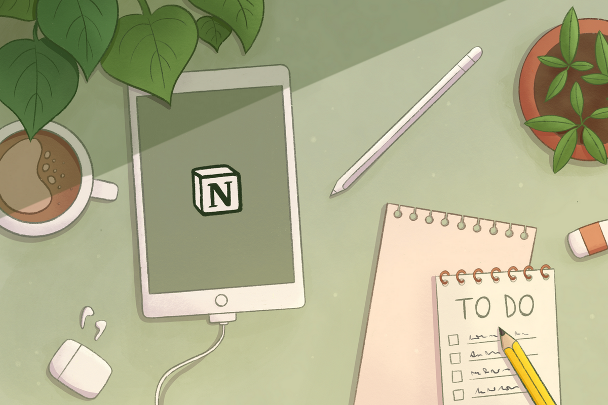 onboarding notion template