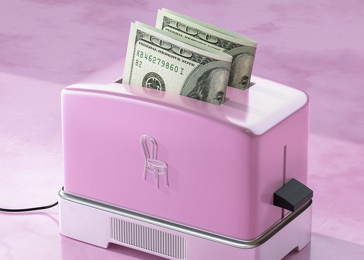 How to Price Your Freelance Services (With a Free Rate Calculator Template)