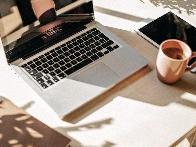 Freelancing Platforms in Nigeria: Where to Find Work in 2025