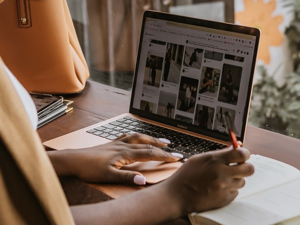 How to Make Money Online in Nigeria (Even If You’re Just Starting Out)