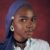 beinghauwa Avatar